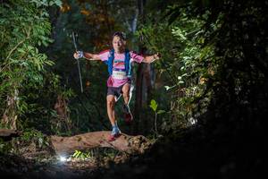 BIB: 
                            <button type="button" onclick="openModal(19230335)" class="btn btn-primary btn-sm float-right btn-popup" data-toggle="modal" data-target=".modal-high-quality">
                        <i class="fas fa-shopping-cart"></i> Add to Cart
                    </button>
                                            <button type="button" onclick="isThisMe(19230335, true)" class="btn btn-success btn-sm float-right btn-popup btn-isme hidden" data-toggle="tooltip" data-placement="bottom" title="นี่คือรูปของคุณใช่ไหม คลิกที่นี่เพื่อเอาเข้าอัลบั้ม">
                        <i class="fas fa-plus"></i> Add to album
                    </button>
                    <button type="button" onclick="isThisMe(19230335, false)" class="btn btn-warning btn-sm float-right btn-popup btn-isnotme hidden">
                        <i class="fas fa-ban"></i> Remove from album
                    </button>